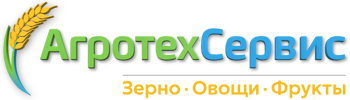 Оптовые поставки зерна, овощей и фруктов | Агросервис-Вкз Владикавказ 2026
